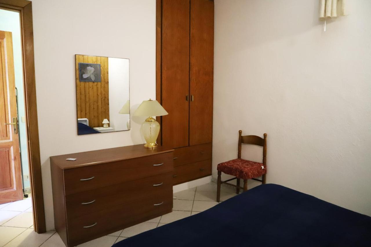 Casa Vacanze Lorenzo Villa Malfa Kültér fotó